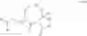 Fig. 122 - ALANINE-BASED MODULATORS OF PROTEOLYSIS AND ASSOCIATED METHODS OF USE