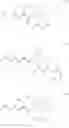 Fig. 124 - ALANINE-BASED MODULATORS OF PROTEOLYSIS AND ASSOCIATED METHODS OF USE