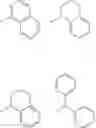 Fig. 125 - ALANINE-BASED MODULATORS OF PROTEOLYSIS AND ASSOCIATED METHODS OF USE