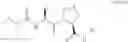 Fig. 126 - ALANINE-BASED MODULATORS OF PROTEOLYSIS AND ASSOCIATED METHODS OF USE