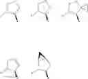 Fig. 128 - ALANINE-BASED MODULATORS OF PROTEOLYSIS AND ASSOCIATED METHODS OF USE