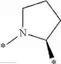 Fig. 130 - ALANINE-BASED MODULATORS OF PROTEOLYSIS AND ASSOCIATED METHODS OF USE