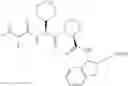 Fig. 131 - ALANINE-BASED MODULATORS OF PROTEOLYSIS AND ASSOCIATED METHODS OF USE