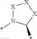 Fig. 133 - ALANINE-BASED MODULATORS OF PROTEOLYSIS AND ASSOCIATED METHODS OF USE