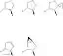 Fig. 134 - ALANINE-BASED MODULATORS OF PROTEOLYSIS AND ASSOCIATED METHODS OF USE