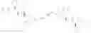 Fig. 137 - ALANINE-BASED MODULATORS OF PROTEOLYSIS AND ASSOCIATED METHODS OF USE