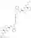 Fig. 138 - ALANINE-BASED MODULATORS OF PROTEOLYSIS AND ASSOCIATED METHODS OF USE