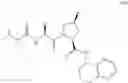 Fig. 14 - ALANINE-BASED MODULATORS OF PROTEOLYSIS AND ASSOCIATED METHODS OF USE