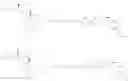 Fig. 140 - ALANINE-BASED MODULATORS OF PROTEOLYSIS AND ASSOCIATED METHODS OF USE