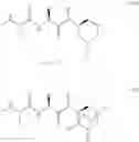 Fig. 141 - ALANINE-BASED MODULATORS OF PROTEOLYSIS AND ASSOCIATED METHODS OF USE