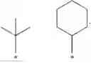 Fig. 142 - ALANINE-BASED MODULATORS OF PROTEOLYSIS AND ASSOCIATED METHODS OF USE