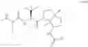 Fig. 145 - ALANINE-BASED MODULATORS OF PROTEOLYSIS AND ASSOCIATED METHODS OF USE