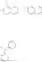 Fig. 146 - ALANINE-BASED MODULATORS OF PROTEOLYSIS AND ASSOCIATED METHODS OF USE