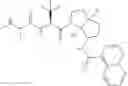 Fig. 148 - ALANINE-BASED MODULATORS OF PROTEOLYSIS AND ASSOCIATED METHODS OF USE