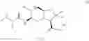 Fig. 15 - ALANINE-BASED MODULATORS OF PROTEOLYSIS AND ASSOCIATED METHODS OF USE