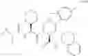 Fig. 152 - ALANINE-BASED MODULATORS OF PROTEOLYSIS AND ASSOCIATED METHODS OF USE