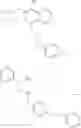 Fig. 158 - ALANINE-BASED MODULATORS OF PROTEOLYSIS AND ASSOCIATED METHODS OF USE