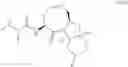Fig. 159 - ALANINE-BASED MODULATORS OF PROTEOLYSIS AND ASSOCIATED METHODS OF USE