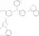 Fig. 16 - ALANINE-BASED MODULATORS OF PROTEOLYSIS AND ASSOCIATED METHODS OF USE