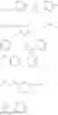Fig. 160 - ALANINE-BASED MODULATORS OF PROTEOLYSIS AND ASSOCIATED METHODS OF USE
