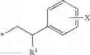 Fig. 161 - ALANINE-BASED MODULATORS OF PROTEOLYSIS AND ASSOCIATED METHODS OF USE