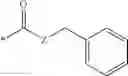 Fig. 164 - ALANINE-BASED MODULATORS OF PROTEOLYSIS AND ASSOCIATED METHODS OF USE