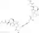 Fig. 166 - ALANINE-BASED MODULATORS OF PROTEOLYSIS AND ASSOCIATED METHODS OF USE
