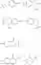 Fig. 169 - ALANINE-BASED MODULATORS OF PROTEOLYSIS AND ASSOCIATED METHODS OF USE