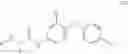 Fig. 17 - ALANINE-BASED MODULATORS OF PROTEOLYSIS AND ASSOCIATED METHODS OF USE