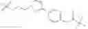 Fig. 174 - ALANINE-BASED MODULATORS OF PROTEOLYSIS AND ASSOCIATED METHODS OF USE
