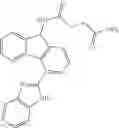 Fig. 178 - ALANINE-BASED MODULATORS OF PROTEOLYSIS AND ASSOCIATED METHODS OF USE
