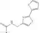 Fig. 18 - ALANINE-BASED MODULATORS OF PROTEOLYSIS AND ASSOCIATED METHODS OF USE