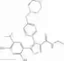 Fig. 180 - ALANINE-BASED MODULATORS OF PROTEOLYSIS AND ASSOCIATED METHODS OF USE
