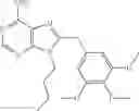 Fig. 181 - ALANINE-BASED MODULATORS OF PROTEOLYSIS AND ASSOCIATED METHODS OF USE