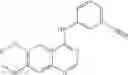 Fig. 182 - ALANINE-BASED MODULATORS OF PROTEOLYSIS AND ASSOCIATED METHODS OF USE