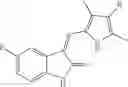 Fig. 183 - ALANINE-BASED MODULATORS OF PROTEOLYSIS AND ASSOCIATED METHODS OF USE