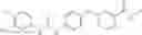 Fig. 184 - ALANINE-BASED MODULATORS OF PROTEOLYSIS AND ASSOCIATED METHODS OF USE