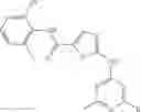 Fig. 185 - ALANINE-BASED MODULATORS OF PROTEOLYSIS AND ASSOCIATED METHODS OF USE