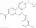 Fig. 187 - ALANINE-BASED MODULATORS OF PROTEOLYSIS AND ASSOCIATED METHODS OF USE