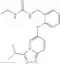 Fig. 188 - ALANINE-BASED MODULATORS OF PROTEOLYSIS AND ASSOCIATED METHODS OF USE