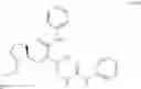 Fig. 19 - ALANINE-BASED MODULATORS OF PROTEOLYSIS AND ASSOCIATED METHODS OF USE