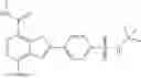 Fig. 190 - ALANINE-BASED MODULATORS OF PROTEOLYSIS AND ASSOCIATED METHODS OF USE