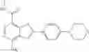 Fig. 191 - ALANINE-BASED MODULATORS OF PROTEOLYSIS AND ASSOCIATED METHODS OF USE
