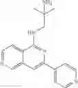 Fig. 192 - ALANINE-BASED MODULATORS OF PROTEOLYSIS AND ASSOCIATED METHODS OF USE
