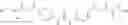 Fig. 193 - ALANINE-BASED MODULATORS OF PROTEOLYSIS AND ASSOCIATED METHODS OF USE