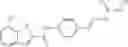 Fig. 194 - ALANINE-BASED MODULATORS OF PROTEOLYSIS AND ASSOCIATED METHODS OF USE