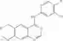 Fig. 196 - ALANINE-BASED MODULATORS OF PROTEOLYSIS AND ASSOCIATED METHODS OF USE