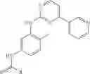 Fig. 197 - ALANINE-BASED MODULATORS OF PROTEOLYSIS AND ASSOCIATED METHODS OF USE