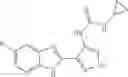 Fig. 199 - ALANINE-BASED MODULATORS OF PROTEOLYSIS AND ASSOCIATED METHODS OF USE