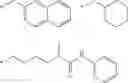 Fig. 20 - ALANINE-BASED MODULATORS OF PROTEOLYSIS AND ASSOCIATED METHODS OF USE